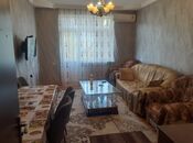 İcarəyə verilir 2 otaqlı köhnə tikili 55 m², Bakıxanov q., photo 2 from 8