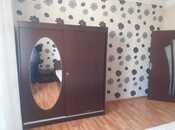 İcarəyə verilir 2 otaqlı köhnə tikili 55 m², Bakıxanov q., photo 5 from 8