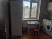 İcarəyə verilir 2 otaqlı köhnə tikili 55 m², Bakıxanov q., photo 7 from 8
