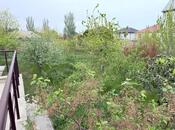 Продаётся 6-комн. дом/дача 265 м², photo 4 from 8