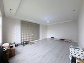 Продаётся 6-комн. дом/дача 265 м², photo 7 from 8