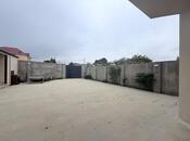Продаётся 6-комн. дом/дача 265 м², photo 5 from 8