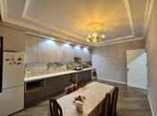 Продаётся 4-комн. дом/дача 230 м², пос. Мехтиабад, photo 2 from 8