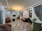 Продаётся 4-комн. дом/дача 230 м², пос. Мехтиабад, photo 7 from 8