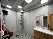 Продаётся 4-комн. дом/дача 230 м², пос. Мехтиабад, photo 3 from 8