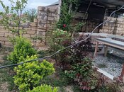 Продаётся 5-комн. дом/дача 120 м², пос. Кобу, photo 6 from 6