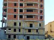 Obyekt - Novxanı q. - 5400 m²