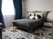 7 otaqlı həyət evi/bağ evi - Türkan q. - 350 m²