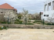 7 otaqlı həyət evi/bağ evi - Türkan q. - 350 m²