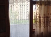 Сдаётся 3-комн. вторичка 70 м², м. Низами, photo 6 from 8