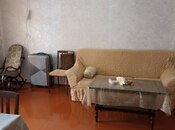 Сдаётся 3-комн. вторичка 70 м², м. Низами, photo 5 from 8
