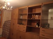 Сдаётся 3-комн. вторичка 70 м², м. Низами, photo 8 from 8