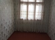 3 otaqlı köhnə tikili - Nizami m. - 70 m²