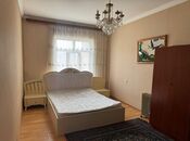 1 otaqlı köhnə tikili - Yeni Günəşli q. - 36 m²