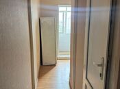 1 otaqlı köhnə tikili - Yeni Günəşli q. - 36 m²