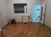 İcarəyə verilir 3 otaqlı yeni tikili 95 m², Azadlıq Prospekti m., photo 5 from 8