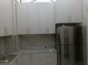 İcarəyə verilir 3 otaqlı yeni tikili 95 m², Azadlıq Prospekti m., photo 7 from 8