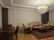 Satılır 4 otaqlı yeni tikili 153 m², Nərimanov r., photo 4 from 8
