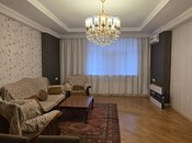 Satılır 4 otaqlı yeni tikili 153 m², Nərimanov r., photo 1 from 8