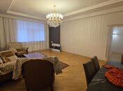 Satılır 4 otaqlı yeni tikili 153 m², Nərimanov r., photo 2 from 8