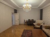 Satılır 4 otaqlı yeni tikili 153 m², Nərimanov r., photo 5 from 8