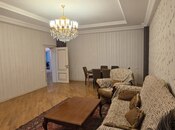 Satılır 4 otaqlı yeni tikili 153 m², Nərimanov r., photo 6 from 8