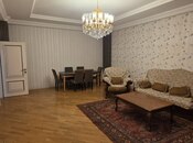 Satılır 4 otaqlı yeni tikili 153 m², Nərimanov r., photo 3 from 8