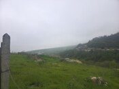 Продаётся  участок 12 сот, photo 7 from 8