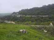 Продаётся  участок 12 сот, photo 4 from 8