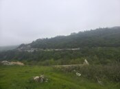 Продаётся  участок 12 сот, photo 6 from 8