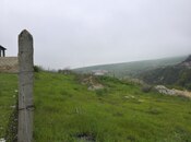 Продаётся  участок 12 сот, photo 2 from 8