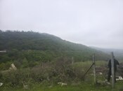 Продаётся  участок 12 сот, photo 5 from 8