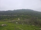 Продаётся  участок 12 сот, photo 8 from 8