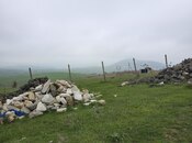 Продаётся  участок 12 сот, photo 3 from 8