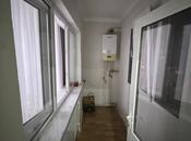 İcarəyə verilir 3 otaqlı köhnə tikili 80 m², Azadlıq Prospekti m., photo 7 from 8