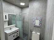 İcarəyə verilir 3 otaqlı köhnə tikili 80 m², Azadlıq Prospekti m., photo 5 from 8