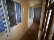 İcarəyə verilir 3 otaqlı köhnə tikili 80 m², Azadlıq Prospekti m., photo 8 from 8