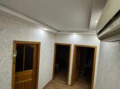 İcarəyə verilir 3 otaqlı köhnə tikili 80 m², Azadlıq Prospekti m., photo 6 from 8