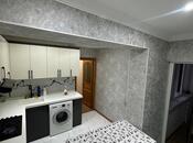 İcarəyə verilir 3 otaqlı köhnə tikili 80 m², Azadlıq Prospekti m., photo 4 from 8