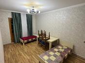 İcarəyə verilir 3 otaqlı köhnə tikili 80 m², Azadlıq Prospekti m., photo 1 from 8