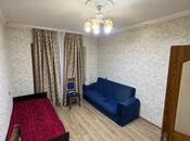 İcarəyə verilir 3 otaqlı köhnə tikili 80 m², Azadlıq Prospekti m., photo 2 from 8