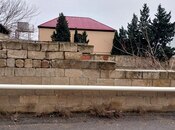 Продаётся  участок 12 сот, пос. Сулутепе, photo 4 from 5