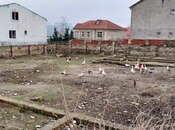Продаётся  участок 12 сот, пос. Сулутепе, photo 5 from 5