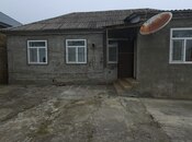Продаётся 4-комн. дом/дача 90 м², photo 6 from 8