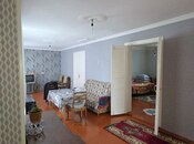 Продаётся 4-комн. дом/дача 90 м², photo 7 from 8
