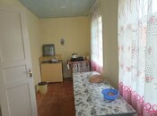 Продаётся 4-комн. дом/дача 90 м², photo 8 from 8