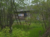 Продаётся 4-комн. дом/дача 90 м², photo 3 from 8