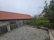 Продаётся 4-комн. дом/дача 90 м², photo 5 from 8