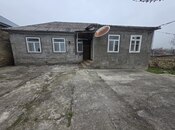 Продаётся 4-комн. дом/дача 90 м², photo 1 from 8