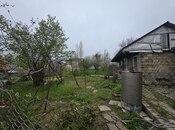 Продаётся 4-комн. дом/дача 90 м², photo 2 from 8